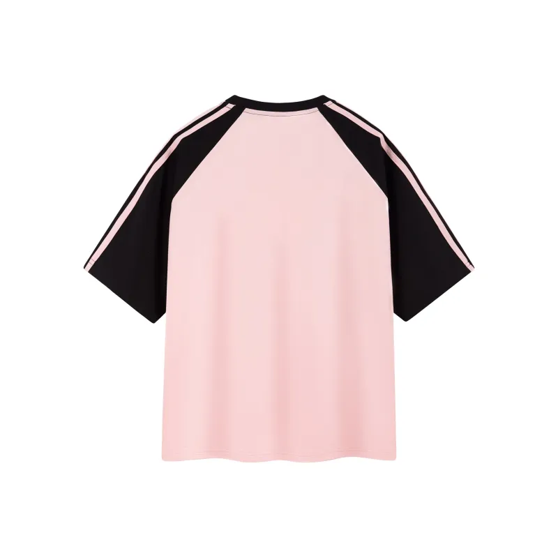 Crayon Shinchan T Shirts Unisex-5