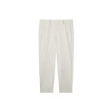 Light Gray 16