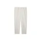 Light Gray 16