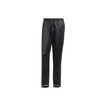 Adidas Originals Graphics Monogram Pajama Pants