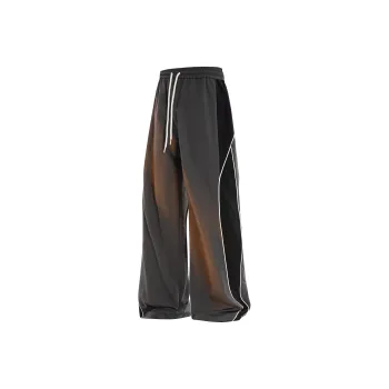 KAIPAINEN Casual Pants Unisex