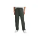 Deep Jungle Green/Deep Jungle Green