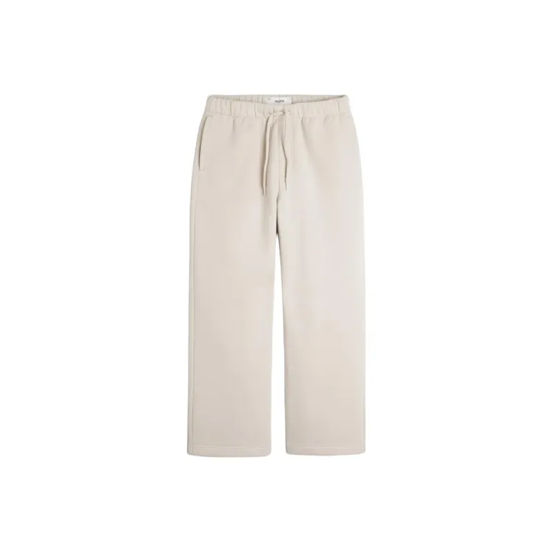 Hollister Casual Pants Men's Cream-0