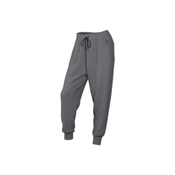 Nike Unlimited Men's Dri FIT Zippered Cuff Versatile Pants