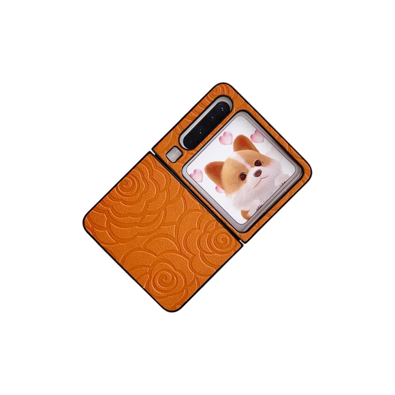 SCUD Phone Cases-14