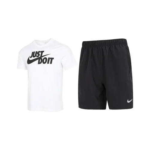 nike boys hyperdunk 2017 mens fashion 2018