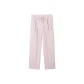 Camellia Pink