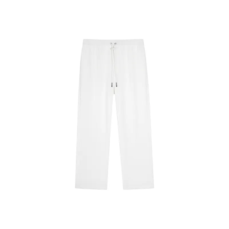 Magn Lens Casual Pants Men-8