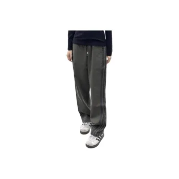 CORNILOT Casual Pants Unisex