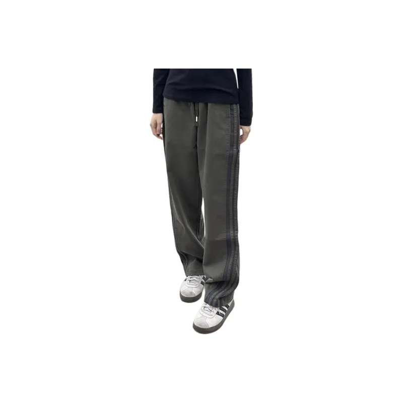 CORNILOT Casual Pants Unisex-0