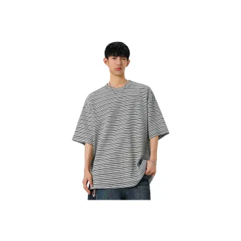 KFKU T Shirts Unisex