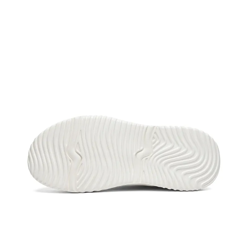HLA Chinese Dragon Series Casual Shoes Men's-4