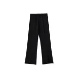 Black (Bootcut)