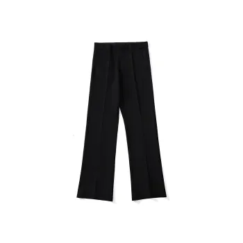 NAICHA STUDIO Suit Trouser Unisex