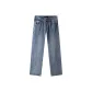 HSEW90B6233 Blue