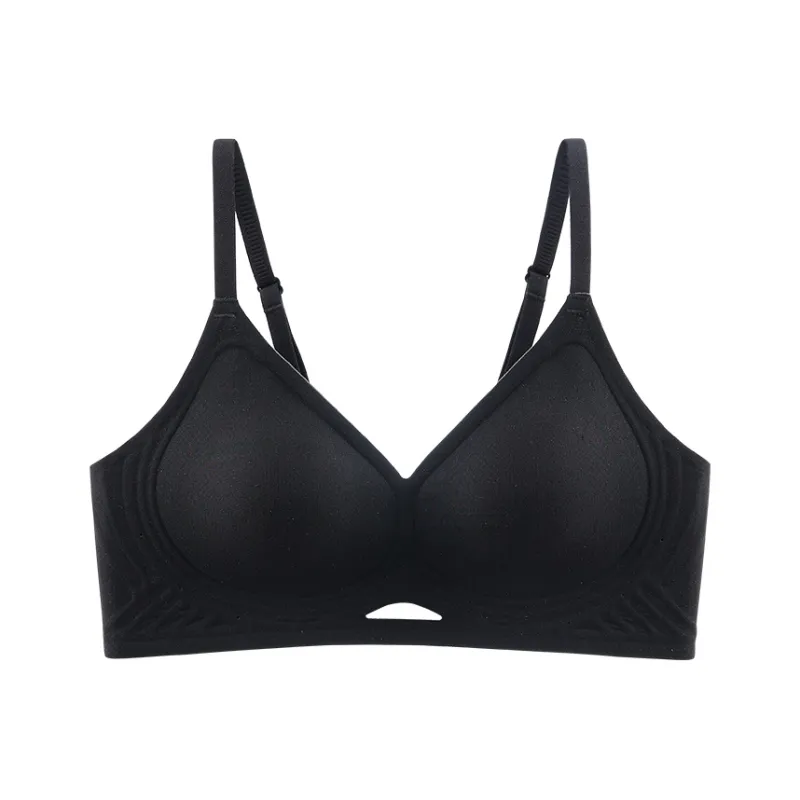 GRACEWELL Women's Bras-5