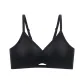 Premium Black