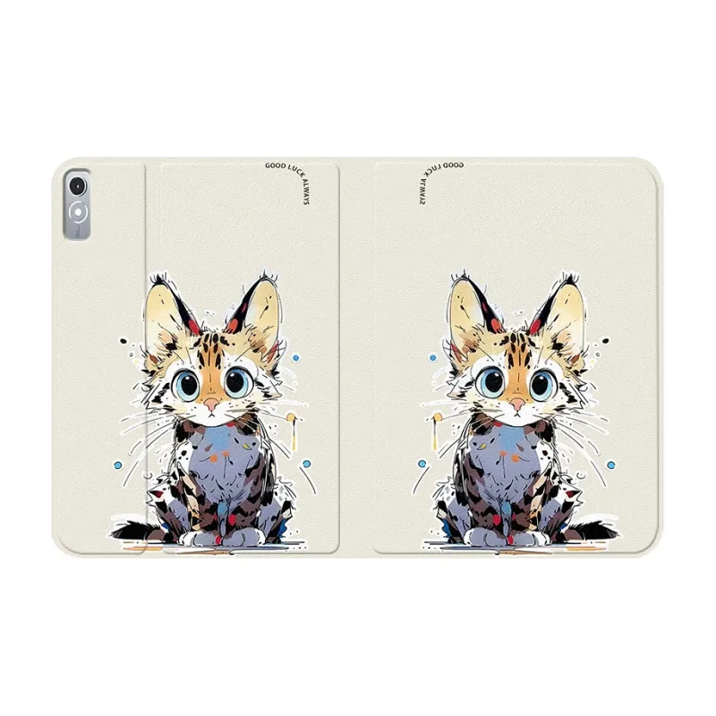 YIBAOBAO Tablet Protective Cases-7