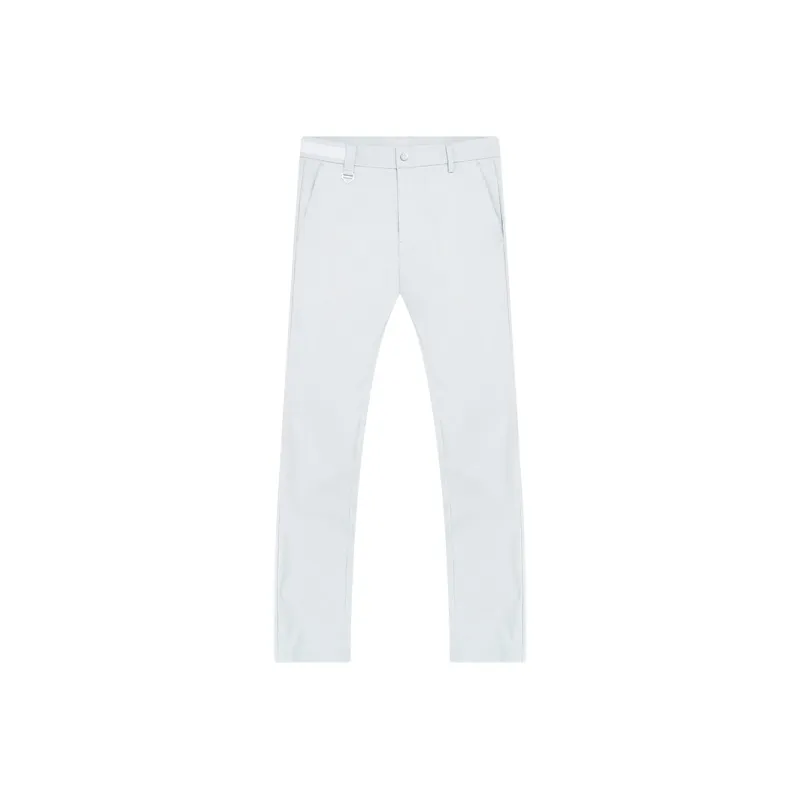 RYDER CUP EST.1927 Casual Pants Men-5