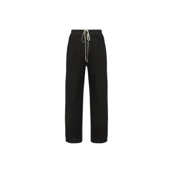 Rick Owens DRKSHDW Pusher Pants
