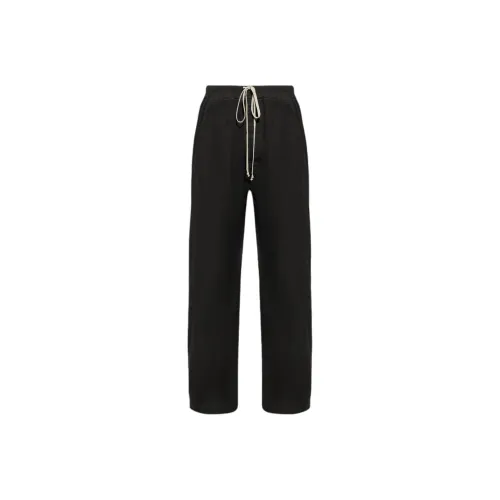 Rick Owens DRKSHDW Pusher Pants