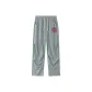 Light Gray (Ice Silk)