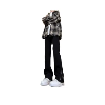 NVRFRGT Jeans Unisex