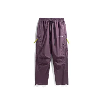 MindBridge Cargo Pants Unisex