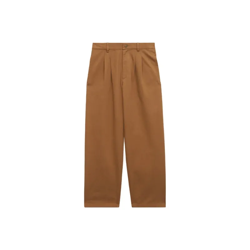 Marant Kostin Trousers-0