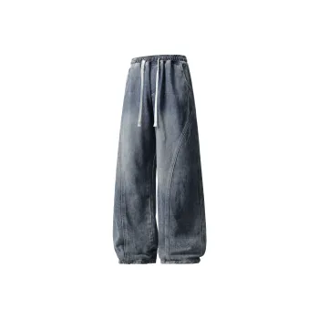 WMWV Jeans Unisex