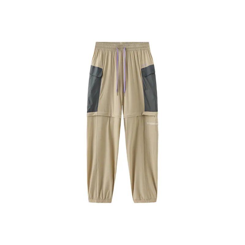 Wearx Casual Pants Unisex-7