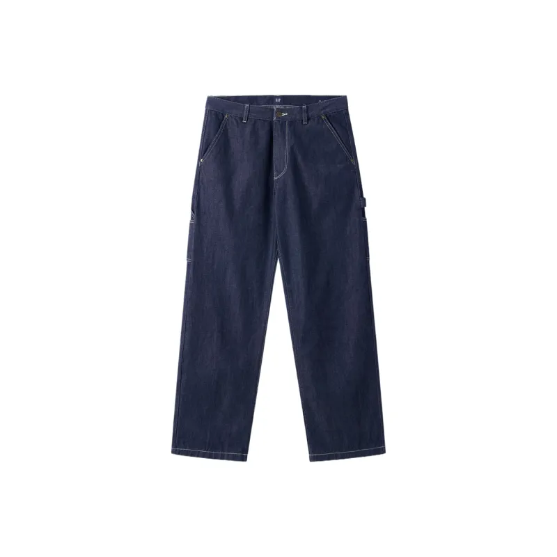 GAP Jeans Men-3