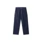 Dark Color Washed