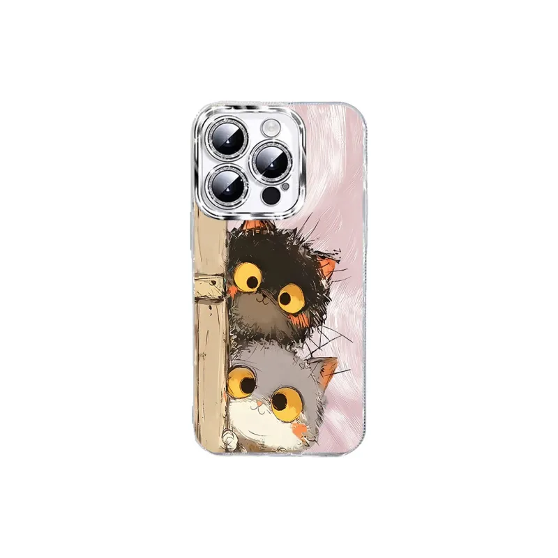 TUNAMEI Phone Cases-12