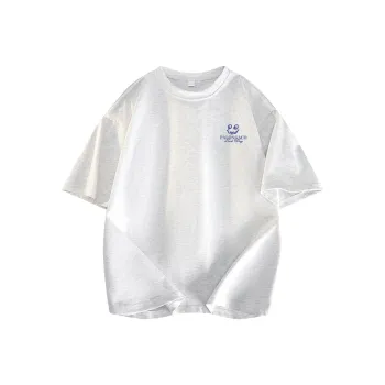 PAL ONGACO T Shirts Unisex