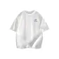 White Heather Gray