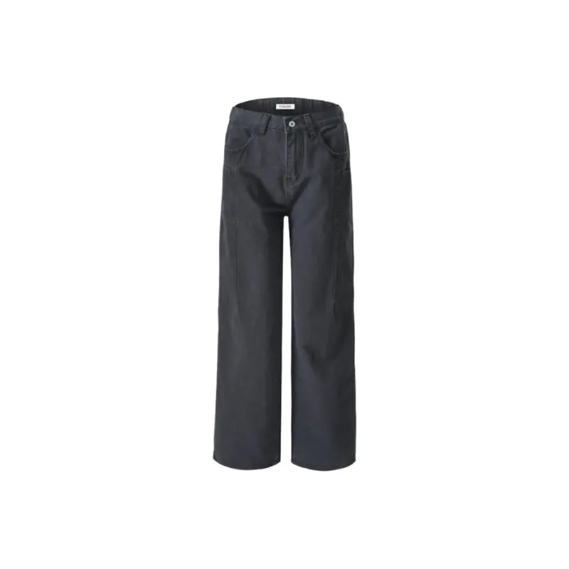 TINA GIA Cargo Pants Men-10