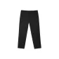 Black (Fleece-Lined Thermal)