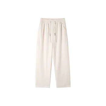 FASTFISH Casual Pants Unisex