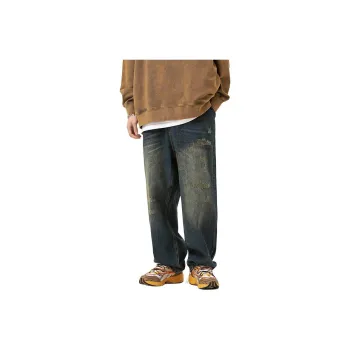 Ferrero Ross Jeans Unisex