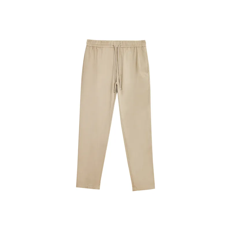 JACK&JONES Casual Pants Men-0