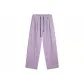 Hyacinth Purple