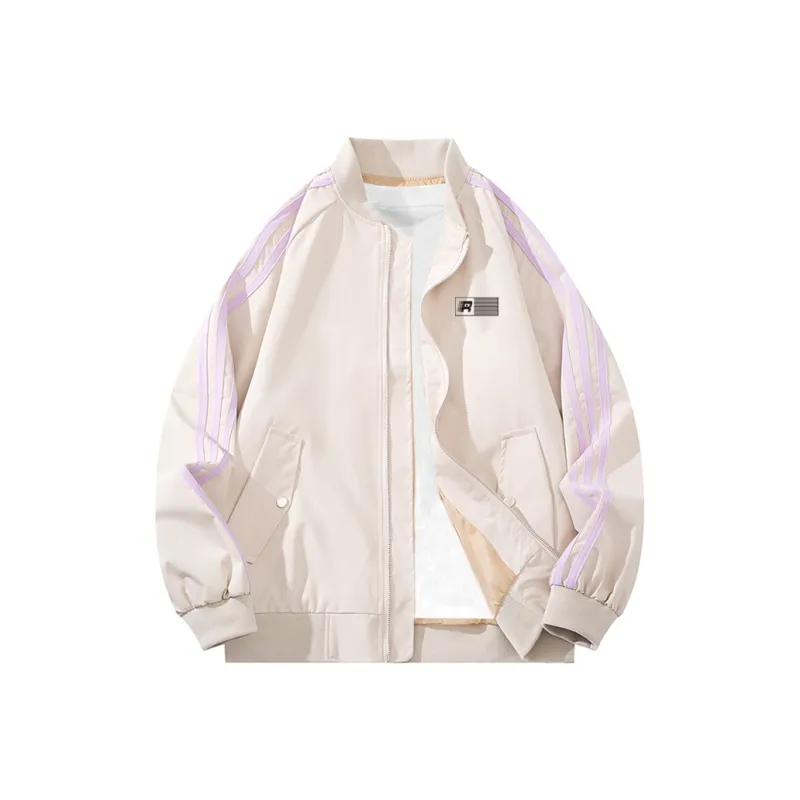 RED DRAGONFLY Jackets Coats Unisex-20