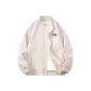 Beige Apricot