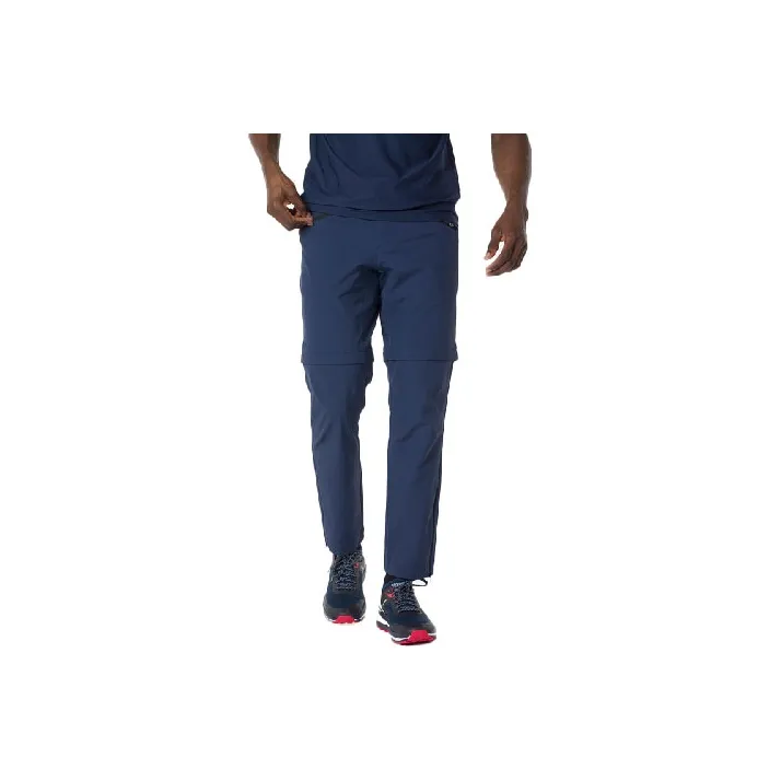 ROSSIGNOL Casual Pants Men-2