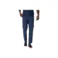 Dark Navy Blue