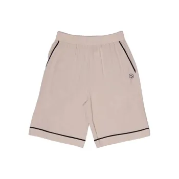 Drew House Pajama Short