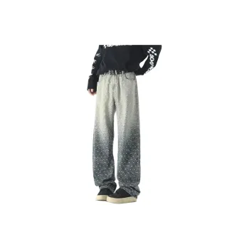 Glona Klio Jeans Unisex