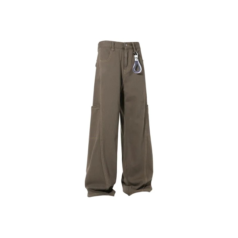O'Neill Jeans Unisex-2