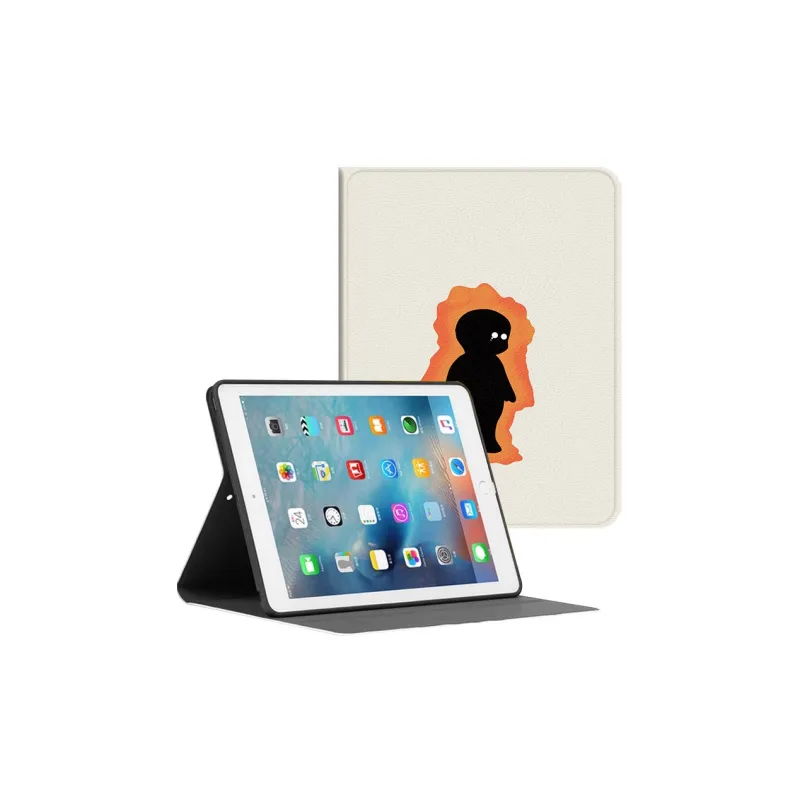 YIBAOBAO Tablet Protective Cases-5